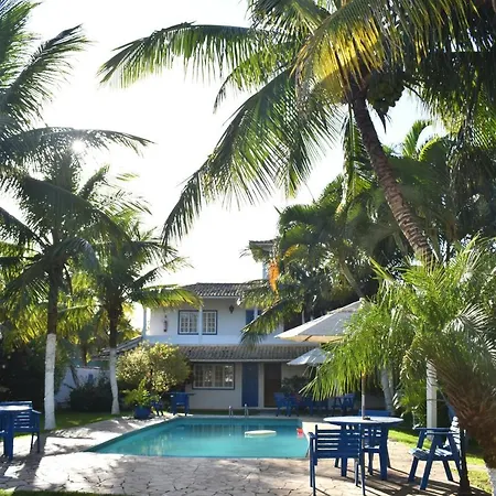 Hibiscus Center-2