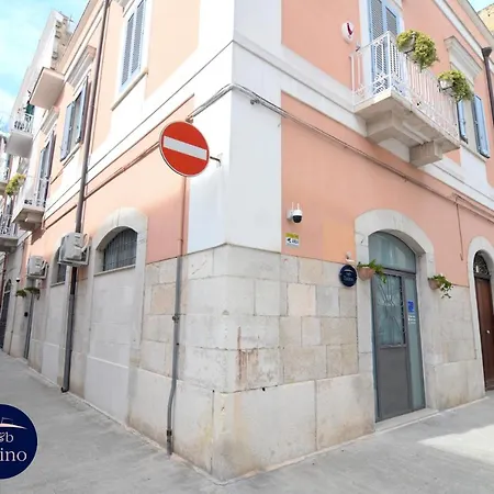 B&B Talino-3