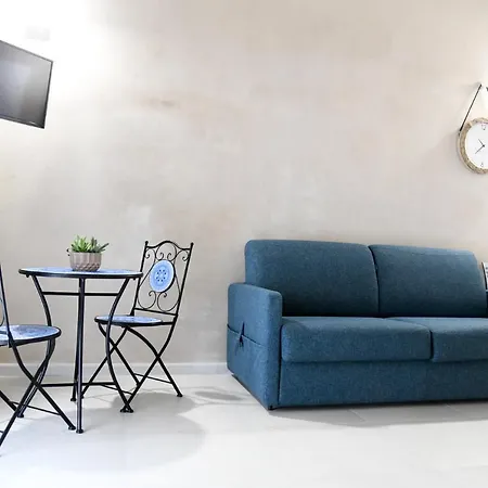 B&B Talino-2