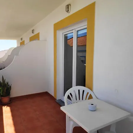 Casa Mar Azul-2