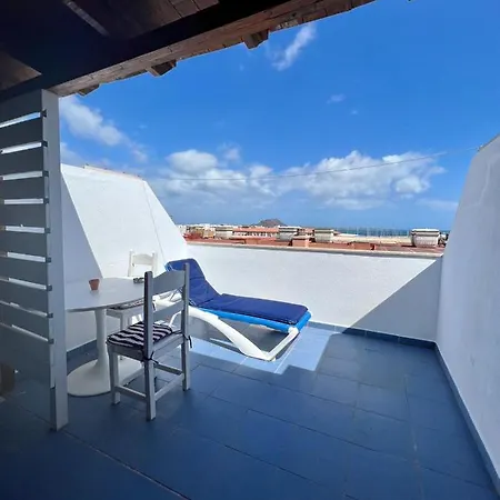 Casa Uma-3