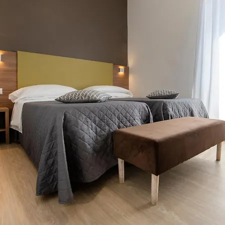 Gu Hotel-2