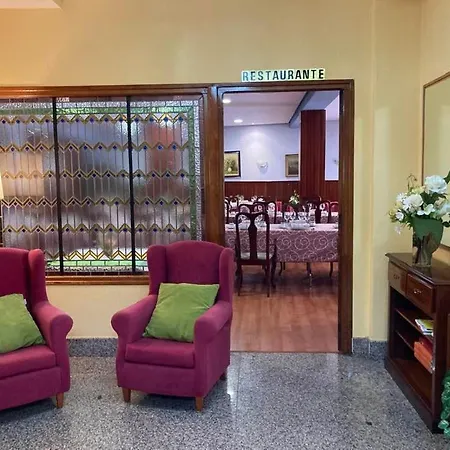 Hotel Leyton-2