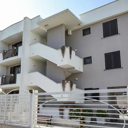 Palazzo Archeo-3