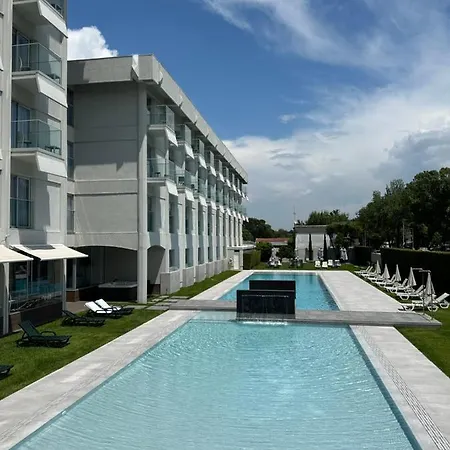 Hotel Do Parque-2