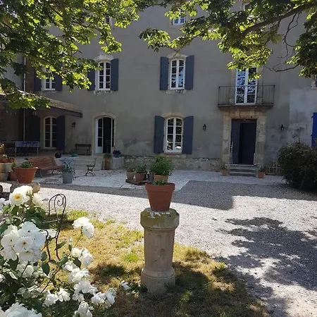 domaine de Capoulade-2
