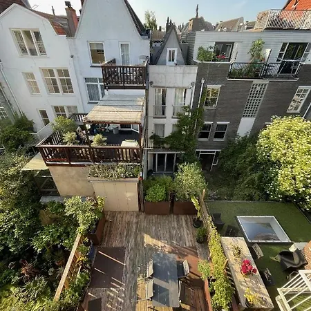 Amsterdam-bnb-2