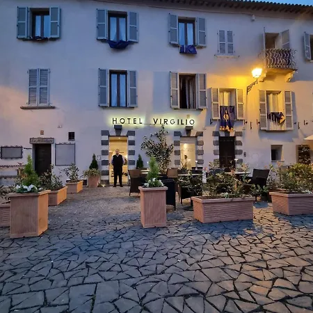 Hotel Virgilio-2
