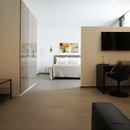 New Moon Rooms-2