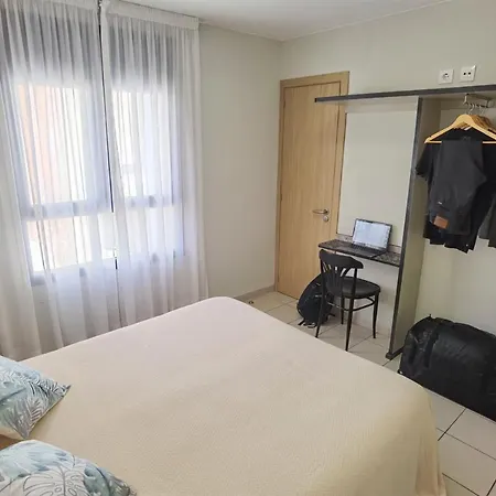 Hostal Rigau-2