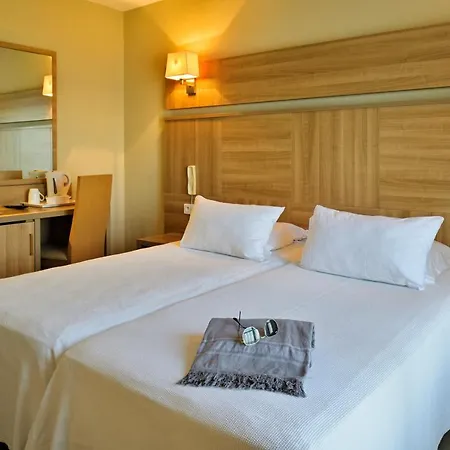 Hotel Beau Rivage-3
