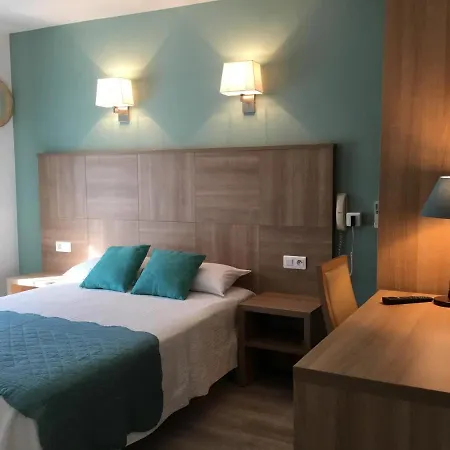 Hotel Beau Rivage-2