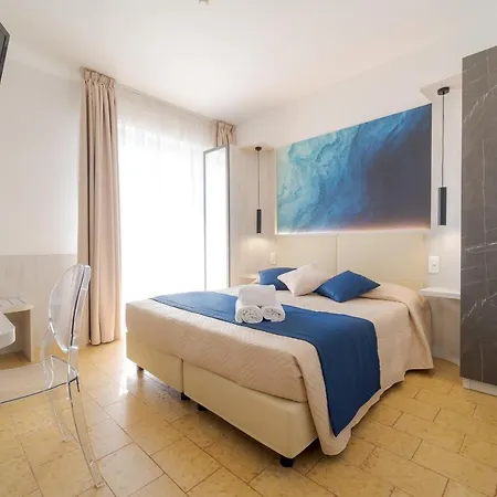 Hotel Beach-3