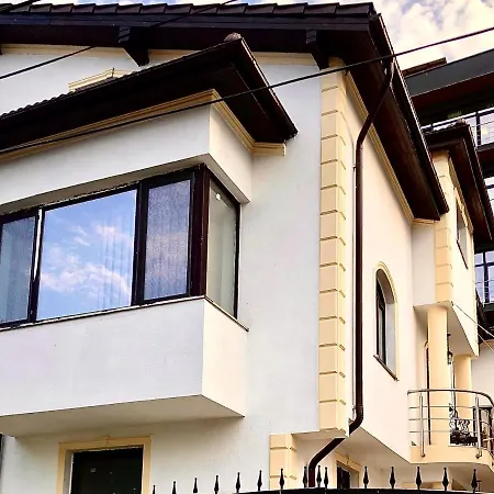 Casa Dima-2