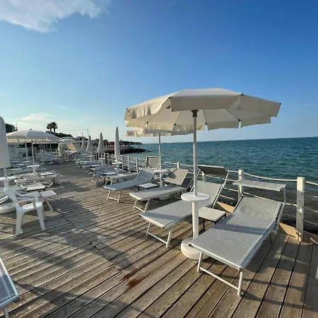 Fabris Palace-2
