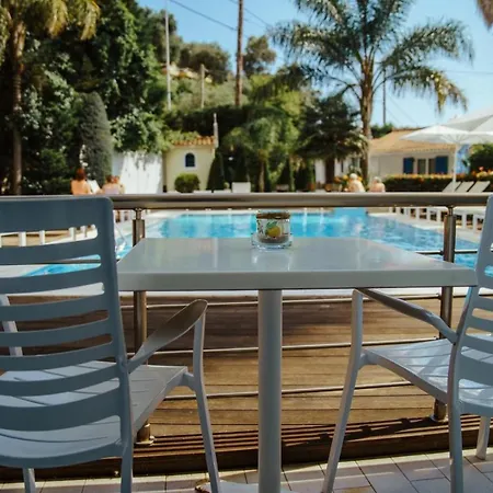 Lemon Tree Hotel-2