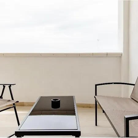 Manfredi Sea Room-3