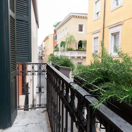 Residenza Catullo-2