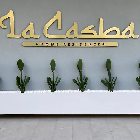 La Casba-2