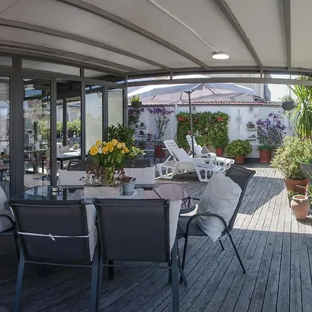 La Terrazza ai Miracoli-3