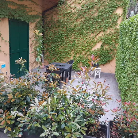 La Corte del Sant'Orsola-2