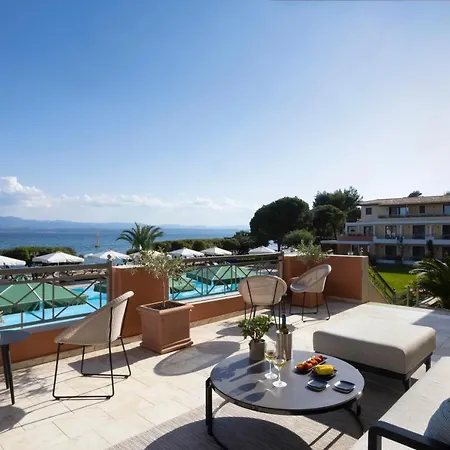 Negroponte Resort Eretria-2