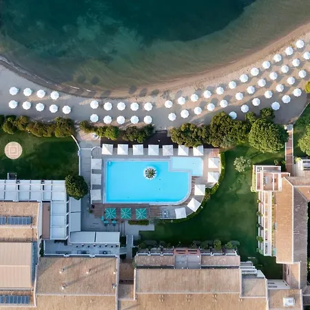 Negroponte Resort Eretria-3
