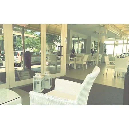 Hotel Solemare-3