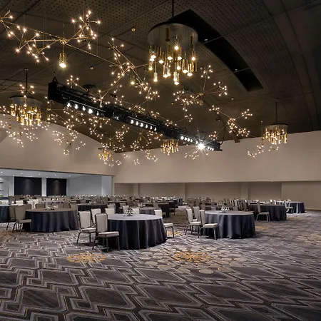 The Royal Sonesta Chase Park Plaza St Louis-3