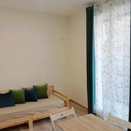 Butterfly Apartments-3