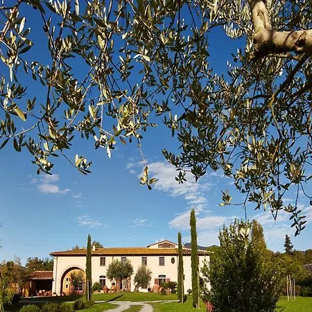 B&B ai Condotti di Pisa da Filippo-2