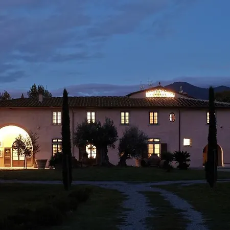 B&B ai Condotti di Pisa da Filippo-3