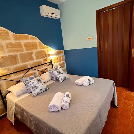 Celeste Rooms-2