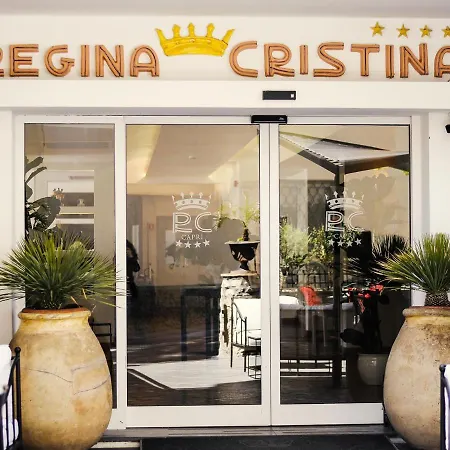 Regina Cristina-3