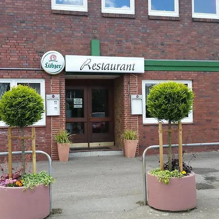 Hotel Deutsches Haus Francop-3