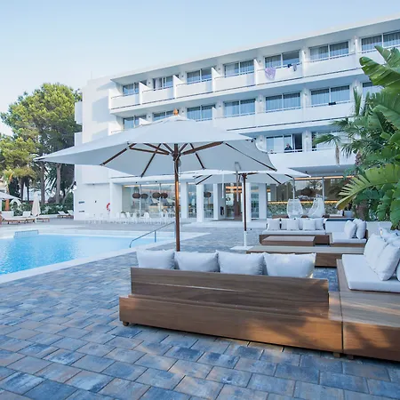 Hotel Anfora Ibiza-2