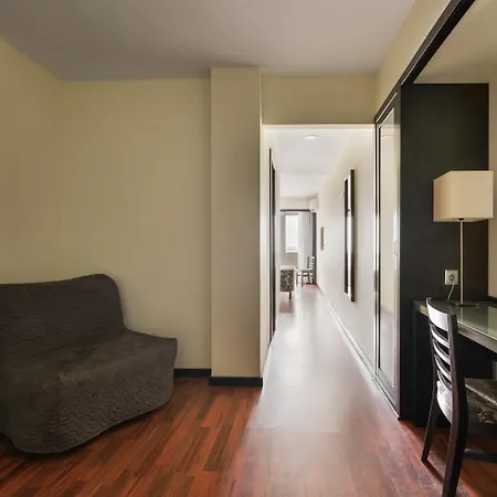 Dorma Praia Golfe-3