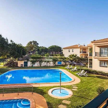 Quinta Pedra Dos Bicos-2
