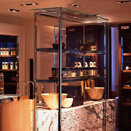 Park Hyatt Washington-3