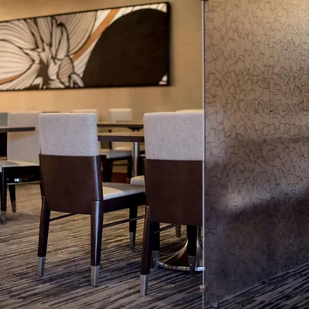 Hilton Memphis-2