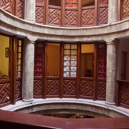 Riad Al Khansaa-2
