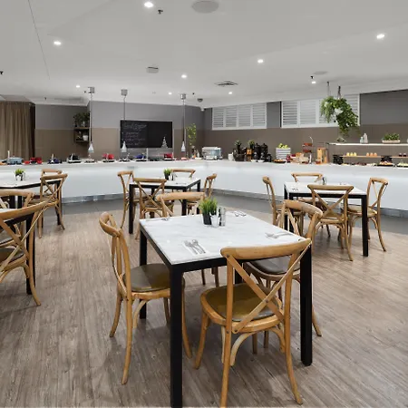 Rydges Sydney Central-3