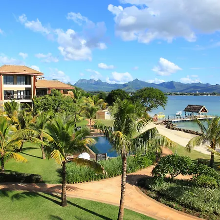 Intercontinental Mauritius Resort Balaclava Fort By Ihg-3
