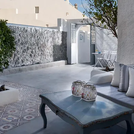 Senses Boutique Hotel (Adults Only)-2