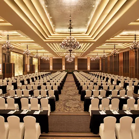 Hotel Indonesia Kempinski Jakarta-3