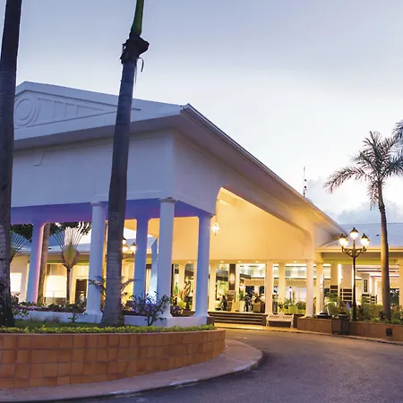 Riu Negril-2