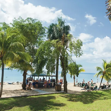 Riu Negril-3