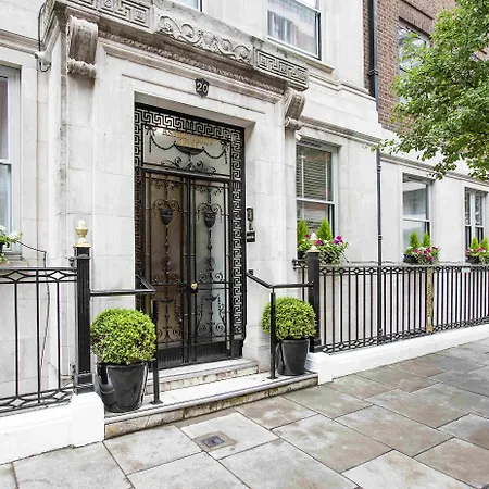Astor Court Hotel-2