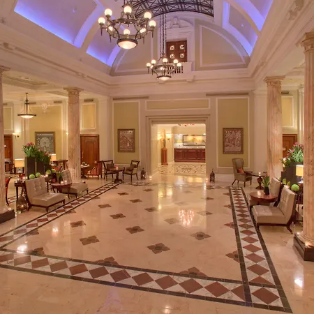 Taj Cape Town-2