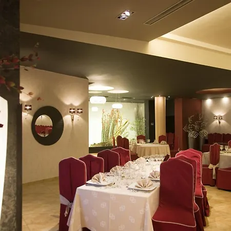 Hotel Torre de Núñez-2